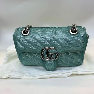 Gucci Women Pre-Loved Bag Very Good Condition